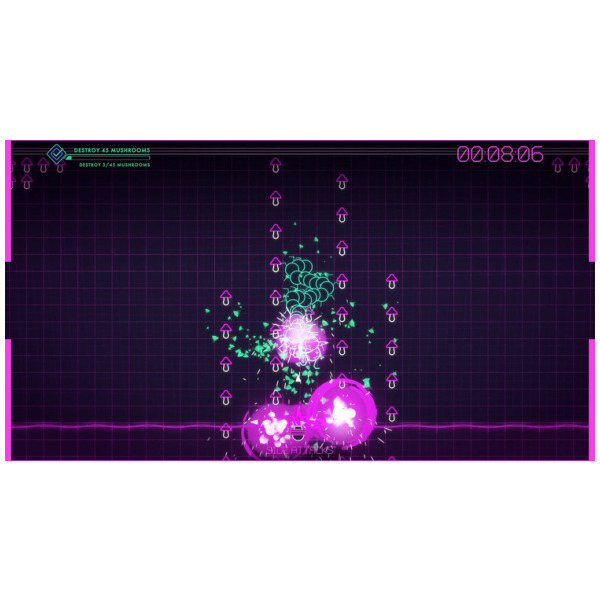 Atari Recharged Collection Vol 1 and Vol 2 Dual Pack (Limited Run